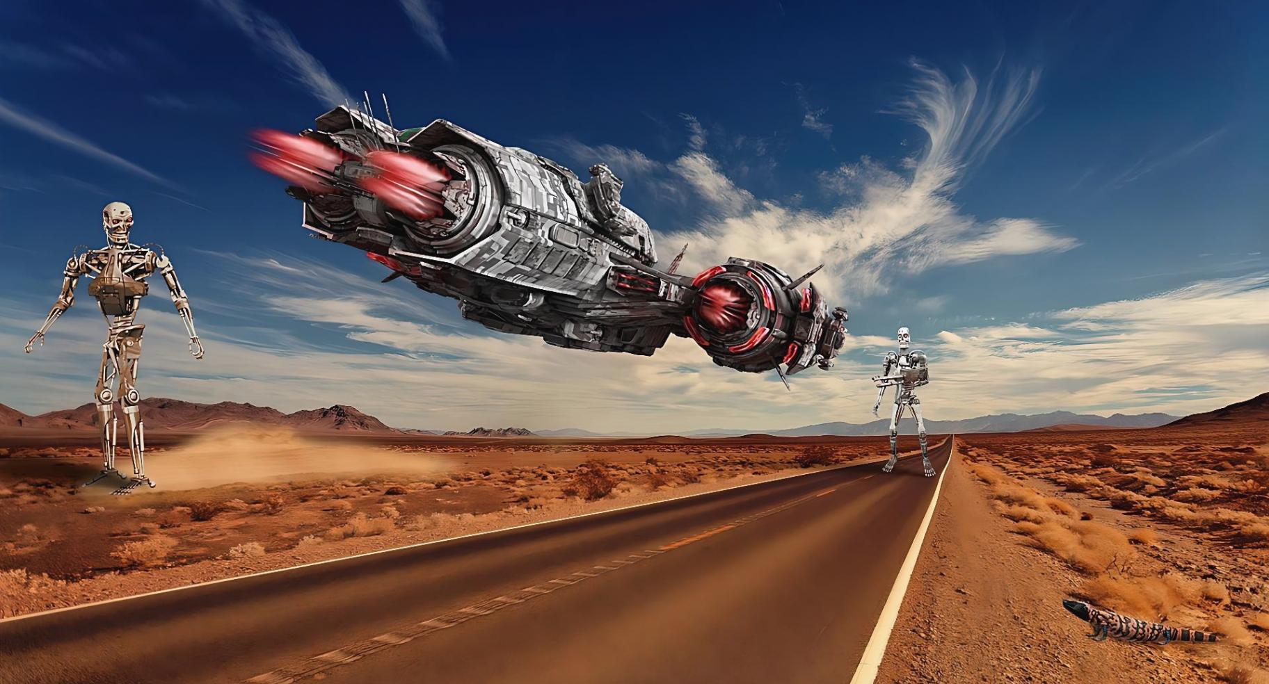 Praktische API-Entwicklung mit modernen Tools und Frameworks