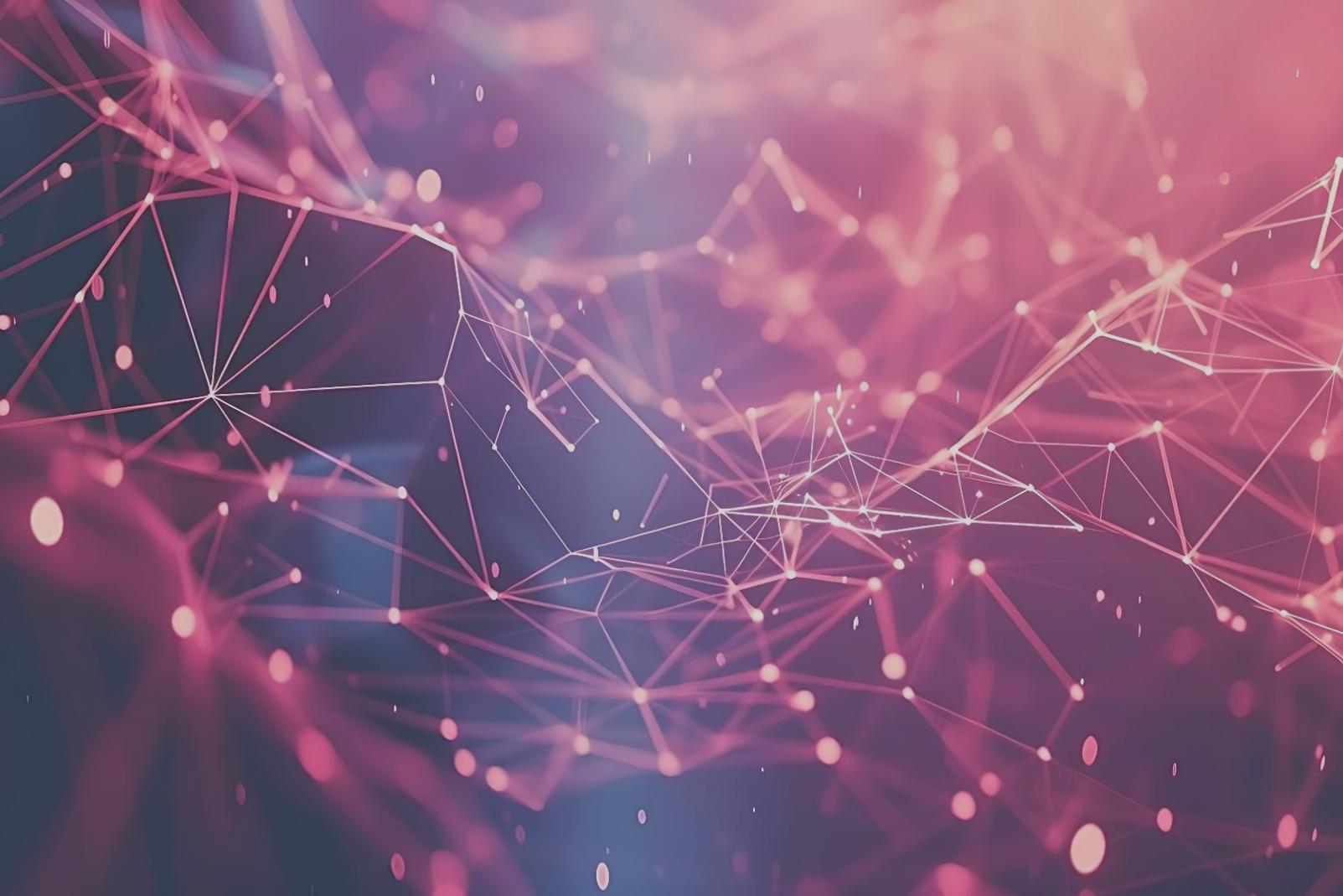 API-Entwicklung und technische Integration für KI-Anwendungen