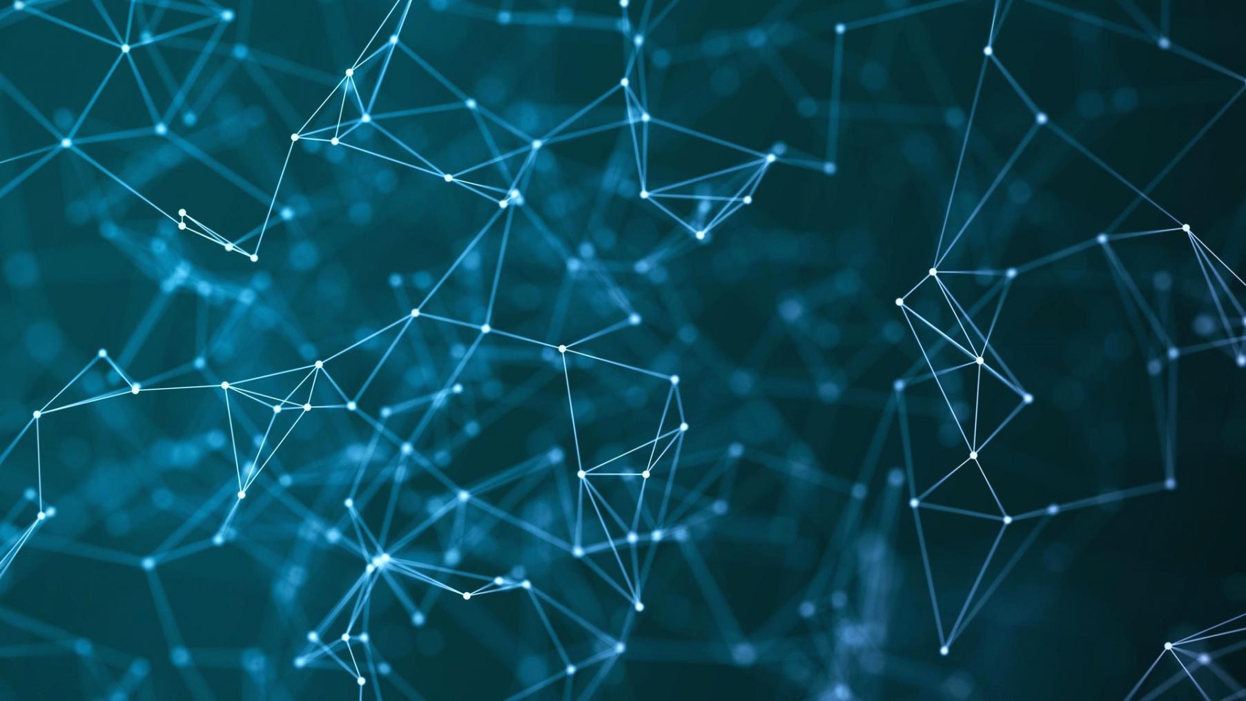 Teilnehmer diskutiert API-Integration mit Webinar-Leiter