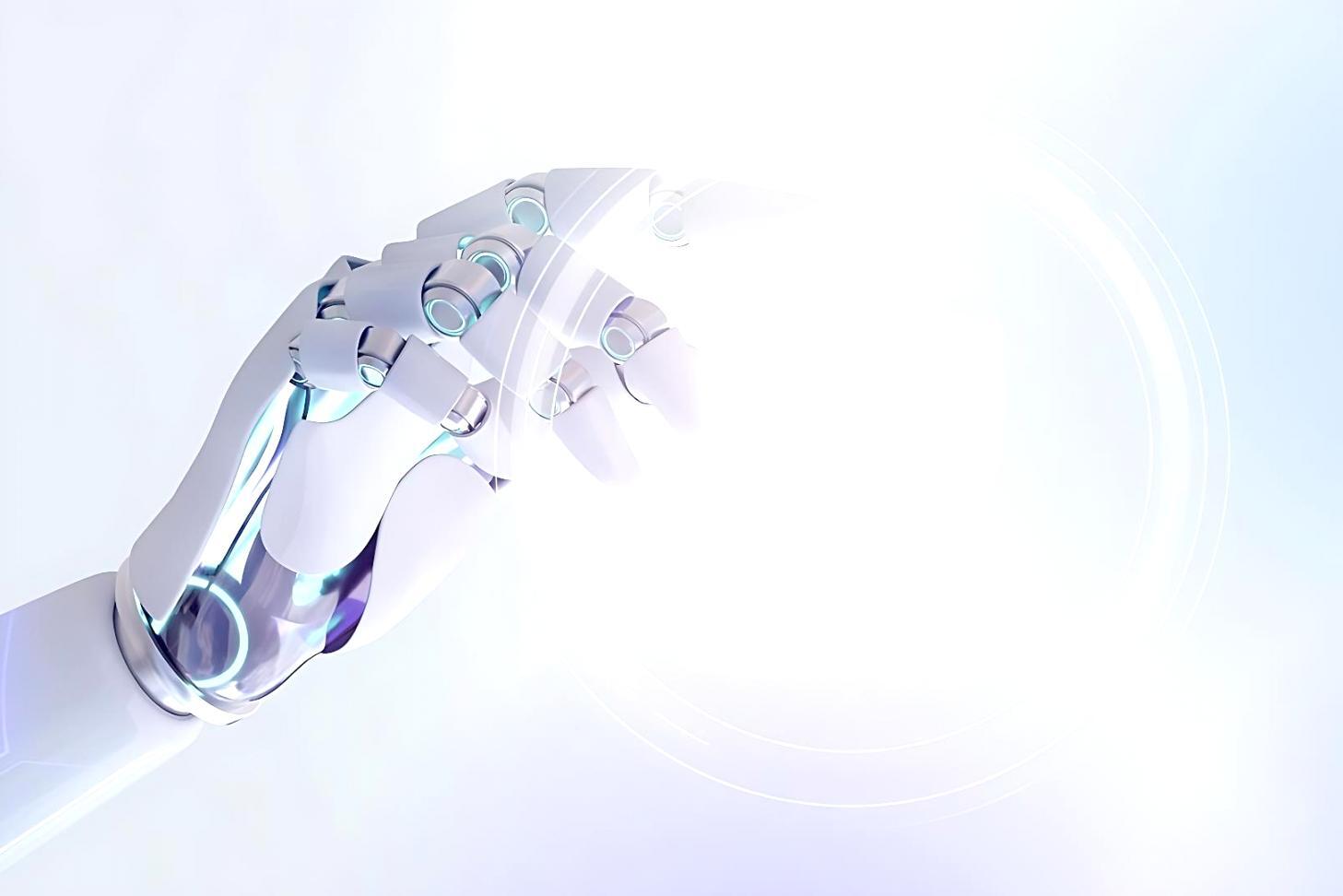 Hands-on Entwicklung und Testing von API-Integrationen in der Praxis